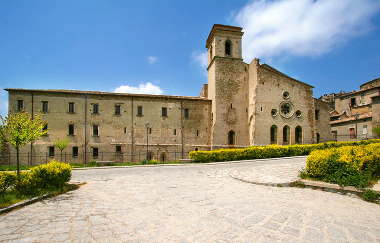 Abbazzia